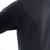 Linato-Giblors-Susi-Q8G001912-3.webp