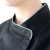 Linato-Giblors-Susi-Q8G001912-4.webp