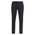 Linato-Giblors-Rebecca-K1P00455.webp