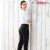Linato-Giblors-Rebecca-K1P00455-1.webp