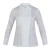 Linato-Giblors-Aura-K8G00613.webp