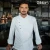 Linato-Giblors-Emanuel-K8G00730.webp