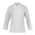 Linato-Giblors-Emanuel-K8G00731.webp