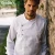 Linato-Giblors-Emanuel-K8G00731-1.webp