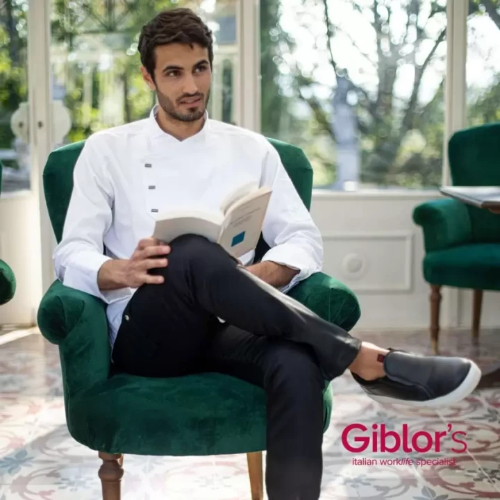 Linato-Giblors-Emanuel-K8G00731-3.webp