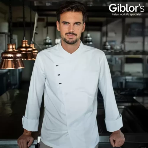 Linato-Giblors-Emanuel-K8G00730.webp