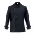 Linato-Giblors-Emanuel-K8G00731-4.webp
