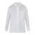 Linato-Giblors-Ascanio-K8G00703.webp
