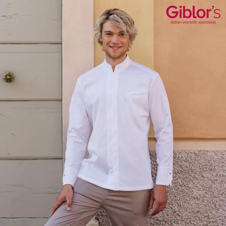 Linato-Giblors-Ascanio-K8G00703-2.webp