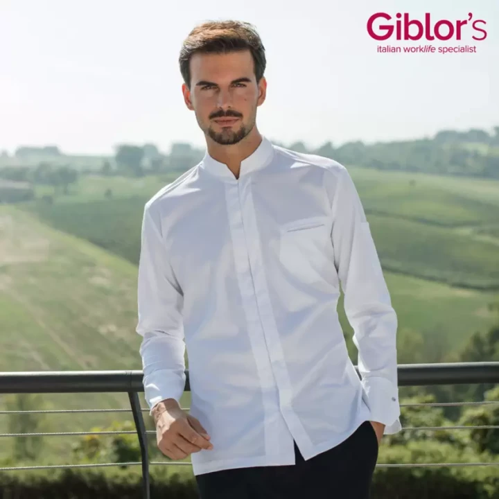 Linato-Giblors-Ascanio-K8G00703-3.webp