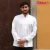 Linato-Giblors-Ascanio-K8G00703-4.webp