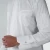 Linato-Giblors-Ascanio-K8G00703-7.webp