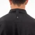 Linato-Giblors-Ascanio-K8G00703-15.webp