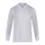 Linato-Giblors-Edwin-K8G00704-1.webp
