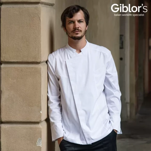 Linato-Giblors-Edwin-K8G00704-3.webp