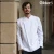 Linato-Giblors-Edwin-K8G00704-3.webp
