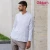 Linato-Giblors-Edwin-K8G00704-4.webp