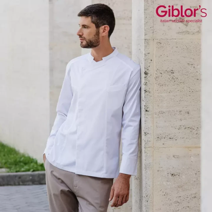 Linato-Giblors-Edwin-K8G00704-4.webp