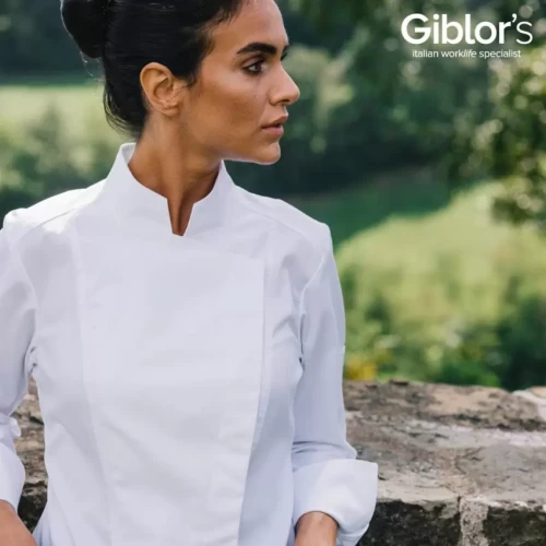 Linato-Giblors-Bridget-K8G00580-3.webp