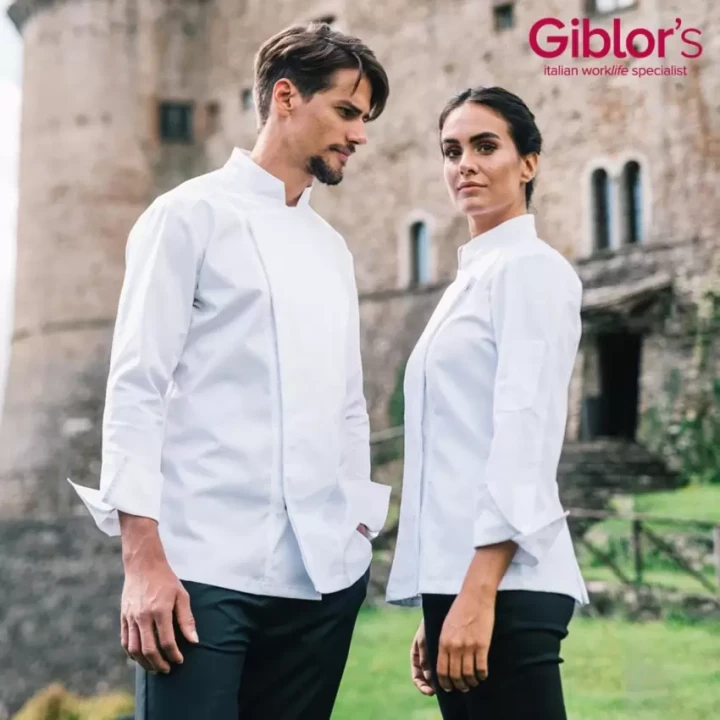 Linato-Giblors-Bridget-K8G00580-5.webp