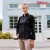Linato-Giblors-Bridget-K8G00580-6.webp