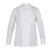 Linato-Giblors-Alessio-K8G00612-1.webp