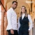 Linato-Giblors-Alessio-K8G00612-7.webp
