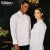 Linato-Giblors-Alessio-K8G00612-8.webp
