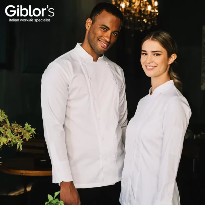 Linato-Giblors-Alessio-K8G00612-8.webp
