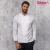 Linato-Giblors-Alessio-K8G00612-10.webp