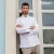 Linato-Giblors-Darcy-K8G00579-3.webp