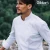 Linato-Giblors-Darcy-K8G00579-4.webp