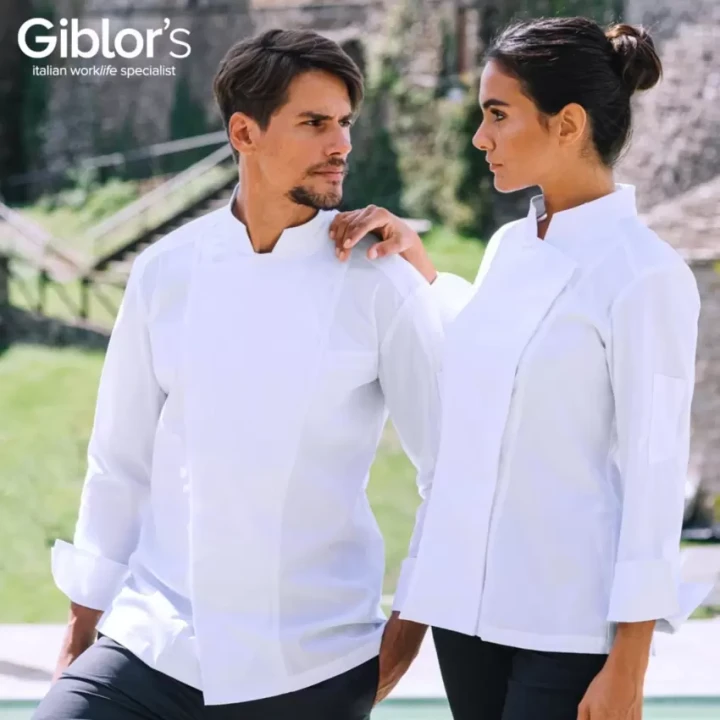 Linato-Giblors-Darcy-K8G00579-5.webp