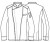 Linato-Giblors-Darcy-K8G00579-8.jpg