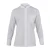 Linato-Giblors-Lorenzo-K8G00575-1.webp