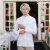Linato-Giblors-Lorenzo-K8G00575-3.webp