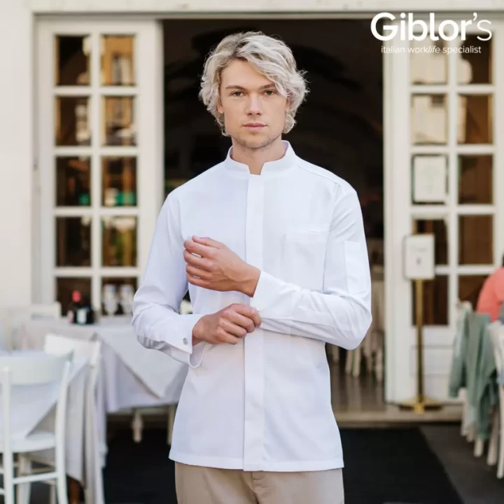 Linato-Giblors-Lorenzo-K8G00575-3.webp