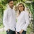 Linato-Giblors-Lorenzo-K8G00575-4.webp