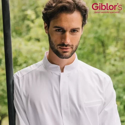 Linato-Giblors-Lorenzo-K8G00575-5.webp