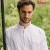 Linato-Giblors-Lorenzo-K8G00575-5.webp