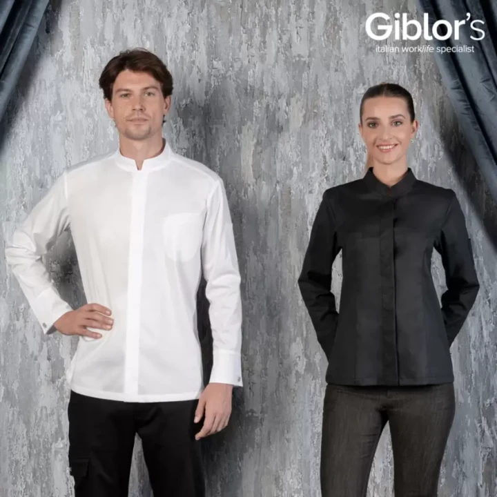 Linato-Giblors-Lorenzo-K8G00575-6.webp