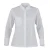 Linato-Giblors-Ludovica-K8G00576-1.webp