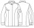 Linato-Giblors-Ludovica-K8G00576-9.jpg