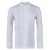 Linato-Giblors-Paul-K8G00442.webp