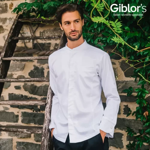 Linato-Giblors-Paul-K8G00442-2.webp