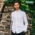 Linato-Giblors-Paul-K8G00442-2.webp