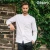 Linato-Giblors-Paul-K8G00442-3.webp