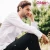 Linato-Giblors-Paul-K8G00442-4.webp