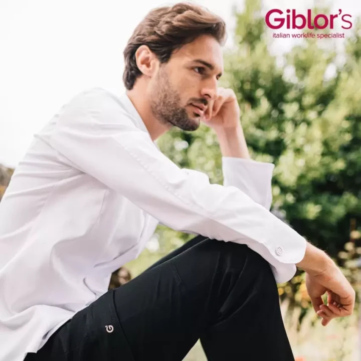 Linato-Giblors-Paul-K8G00442-4.webp