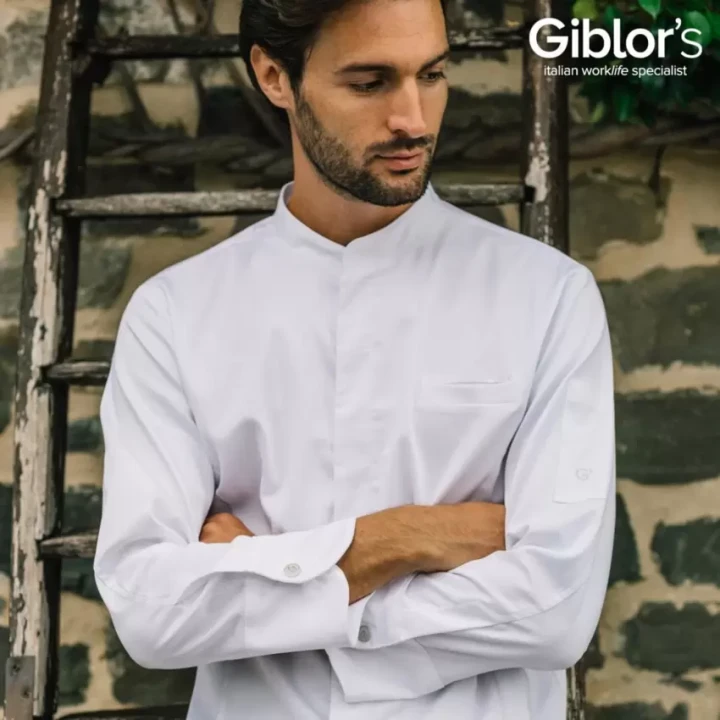 Linato-Giblors-Paul-K8G00442-5.webp